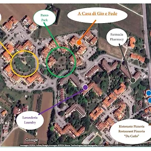 https://villa-a-casa-di-gio-e-fede.riccione-hotels.org