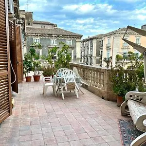 John Mary House Appartamento